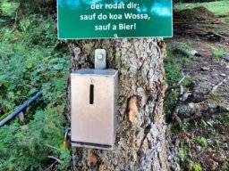 2020-Almwanderung (12)